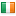 birkelidkarosseri.com server is located in Ireland